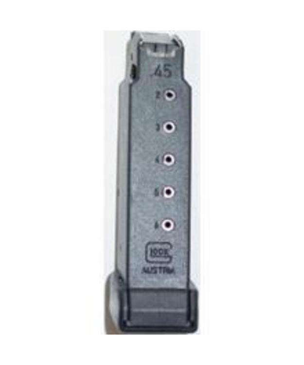GLOCK G36/6 LIPAS 1907 