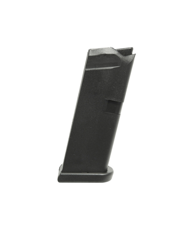 GLOCK G43 6RD LIPAS 33387