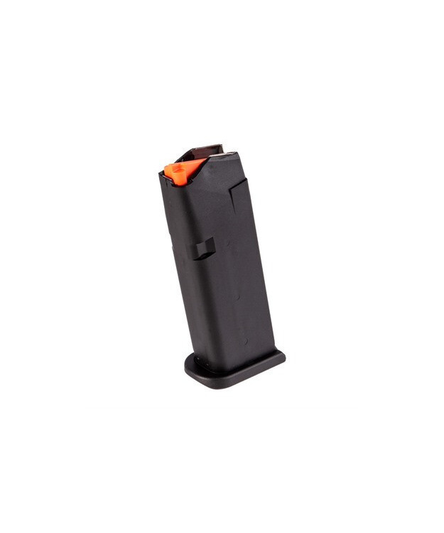 GLOCK G48/G43X 10 PTR LIPAS 47575