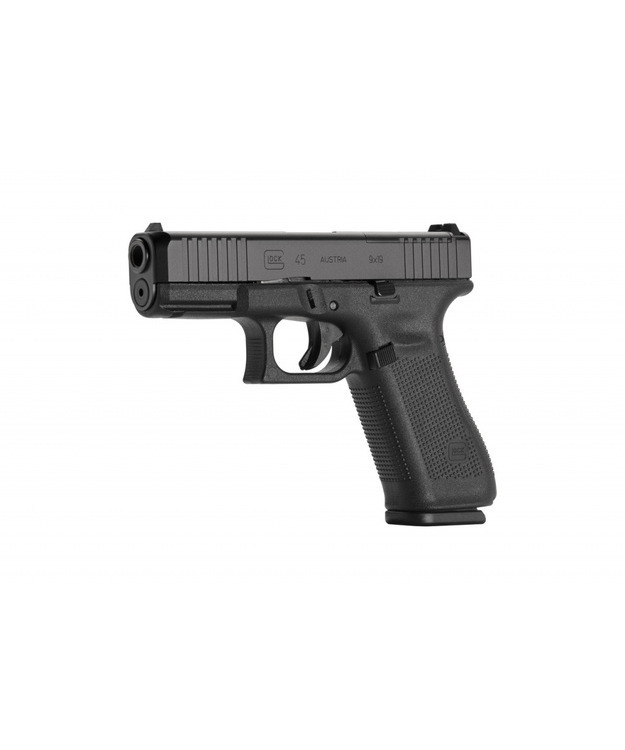 GLOCK M45 MOS FS 47940  