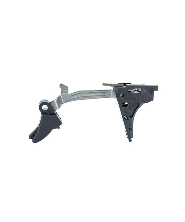 GLOCK PERFORMANCE TRIGGER M44 .22LR #75579