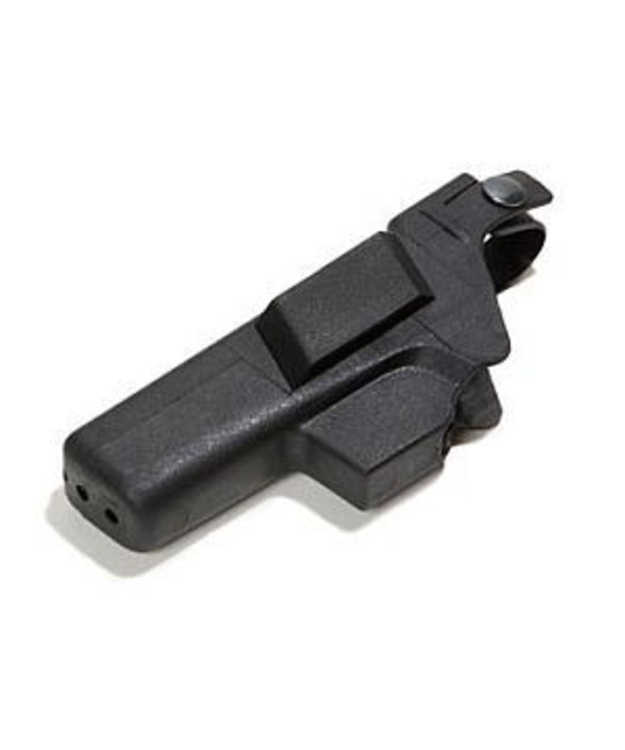 GLOCK SPORT/DUTY 45MM RH VYÖKOTELO 546