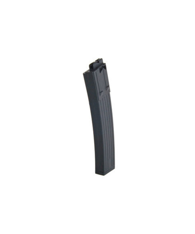 GSG STG44 25 PTR LIPAS 444.01.03