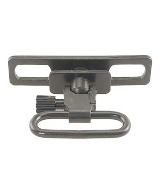 HARRIS BIPOD ADAPTERI 5 