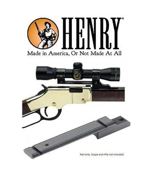 HENRY KIIKARINJALKA BIG BOY (BB-CSM)