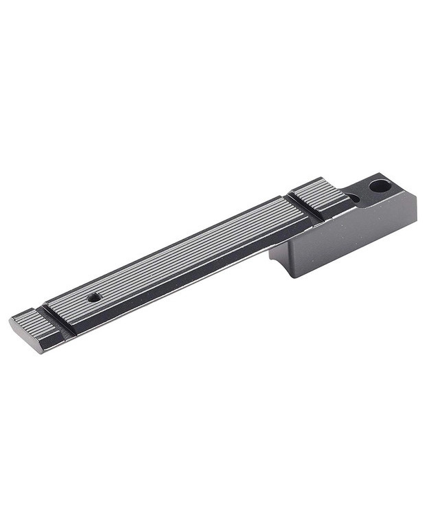 HENRY MINI BOLT / ACU BOLT (MB-CSM)