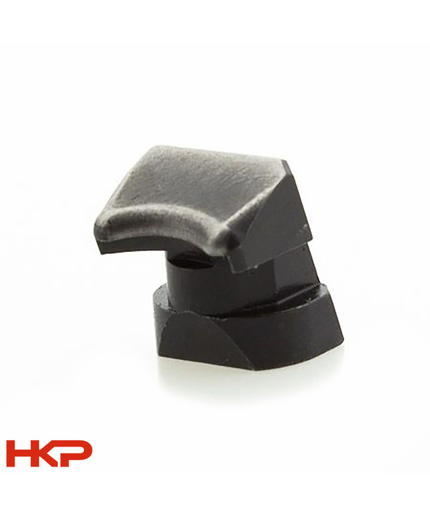 HK MP5 ULOSVETÄJÄ EXTRACTOR 9MM #HKP-00057
