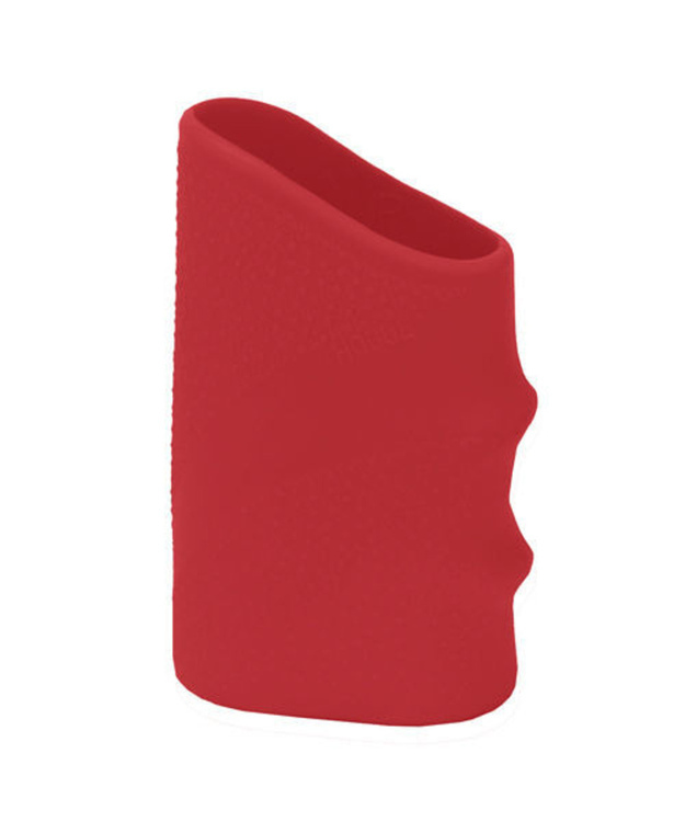 HOGUE 00120 HANDALL TOOL RED SMALL