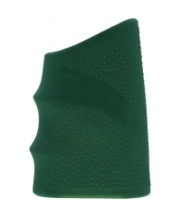 HOGUE 00240 HANDALL TOOL GREEN LARGE