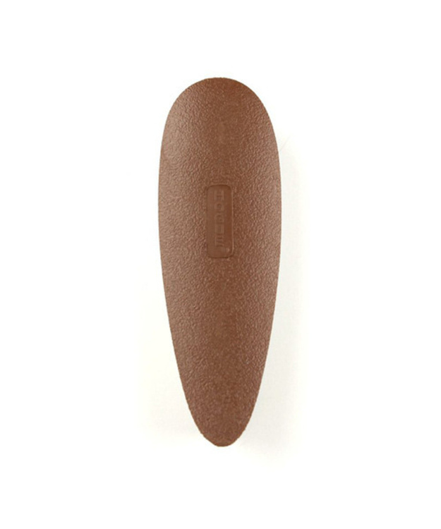 HOGUE 00731 LARGE BROWN SOFT KUMIPERÄLEVY