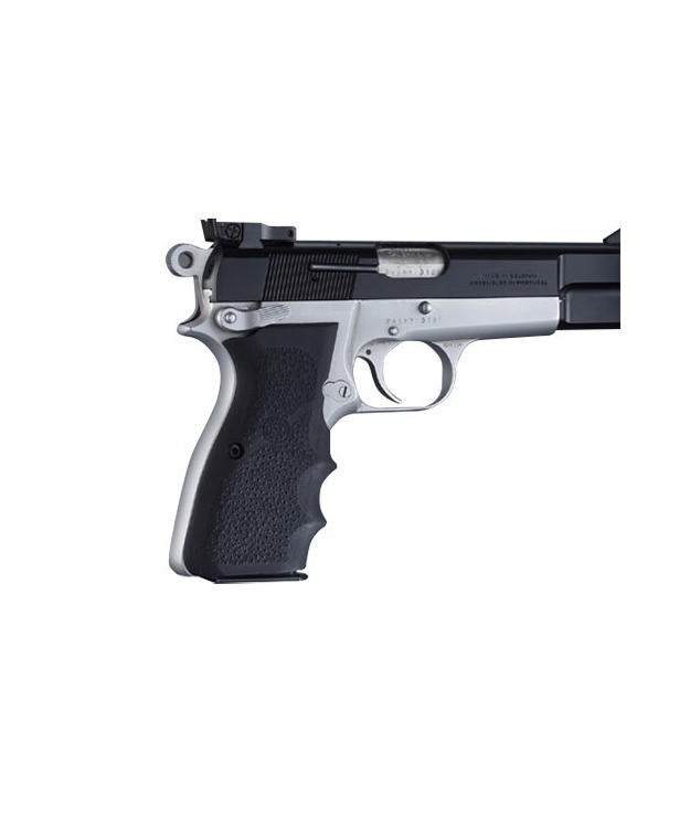 HOGUE 09000 FN HP SORMIL 