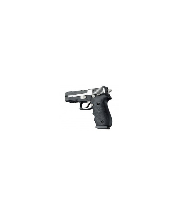 HOGUE 20000 SIG P220 KUMIKAHVA SORMILOVELLA