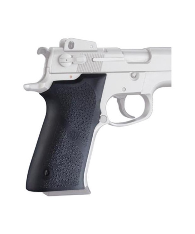 HOGUE 28010 KUMIKAHVA SIG P228 