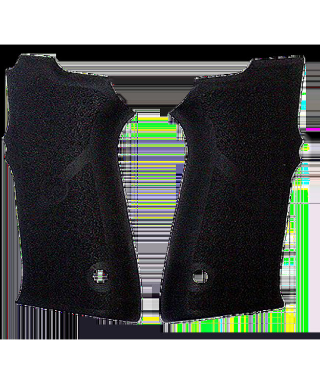 HOGUE 40010H KUMIKAHVA S&W M5906 GRIP