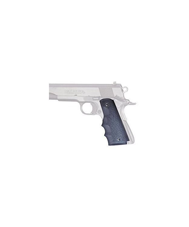 HOGUE 45000 COLT COVT KUMIKAHVA, SORMILOVI