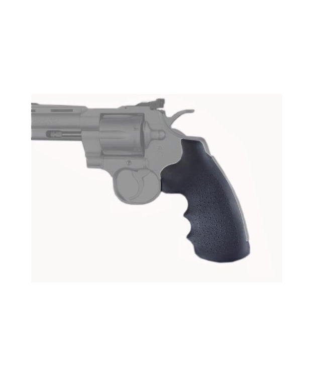 HOGUE 46000 COLT PYTHON SORMILOVI