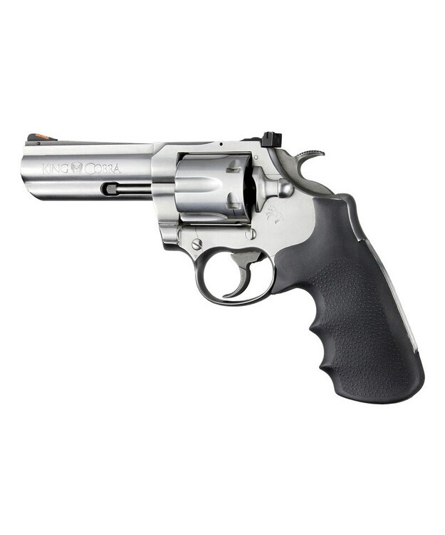 HOGUE 47000 COLT KING/ANACONDA, SORMILOVI