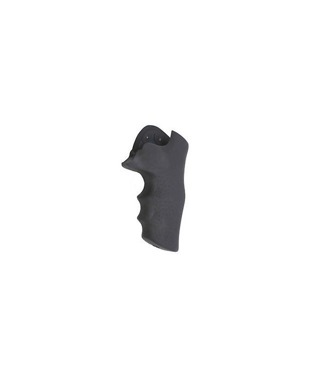 HOGUE 57000 DW-S MONOGRIP 
