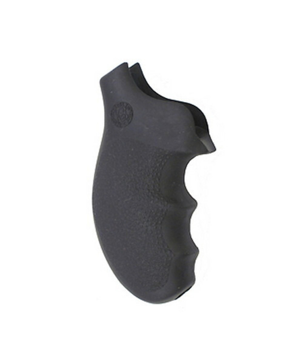 HOGUE 67000 MONOGRIP TAURUS 85/605