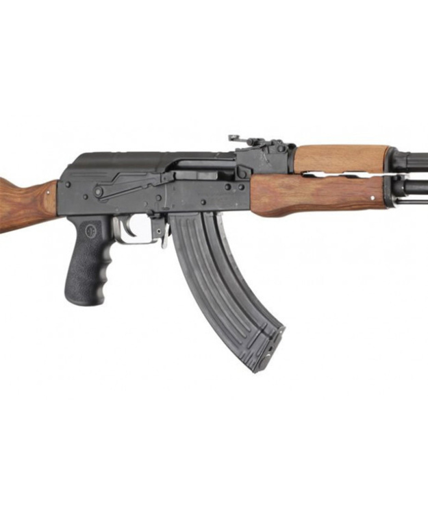HOGUE 74000 AK-47/AK-74 KAHVA SORMILOVILLA