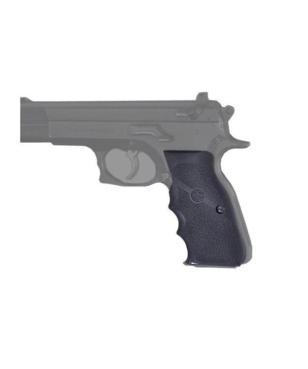 HOGUE 75000 CZ/NZ/TZ AUTOMATIC KUMIKAHVA SORMILOVILLA, SOPII MM. CZ75 