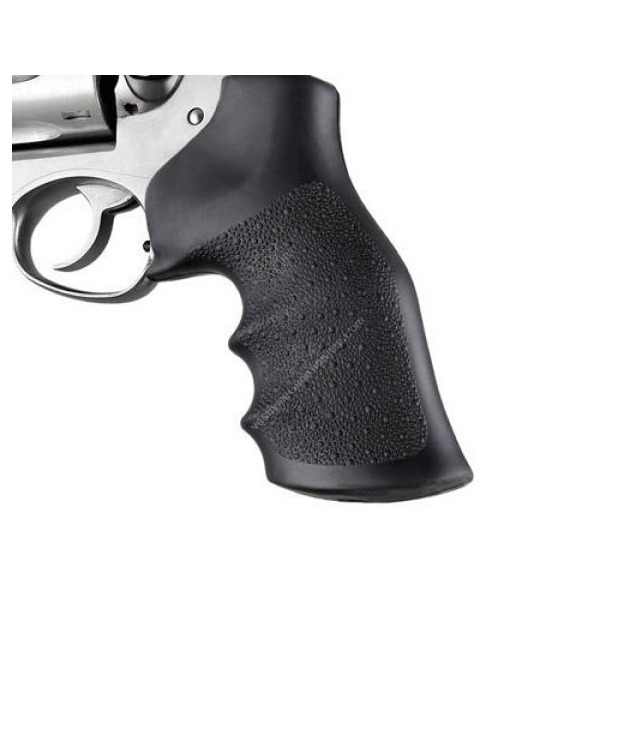 HOGUE 80000 RUGER GP100 SUPER REDHAWK