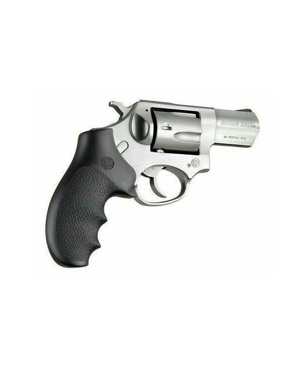 HOGUE 81000 RUGER REV SP101, SORMILOVI