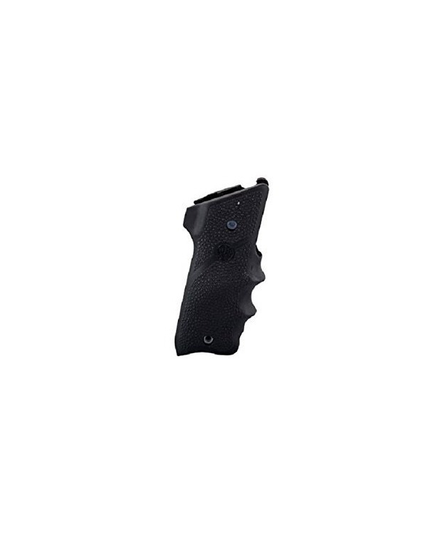 HOGUE 82000 RUGER MKII SORMILOVELLA