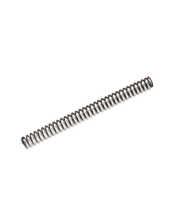 ISMI RECOIL SPRING 11LB