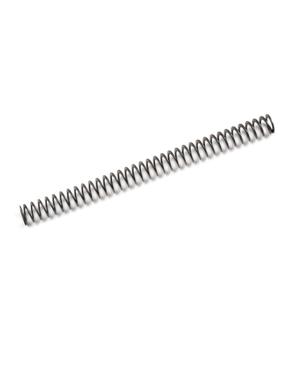 ISMI RECOIL SPRING 13LB