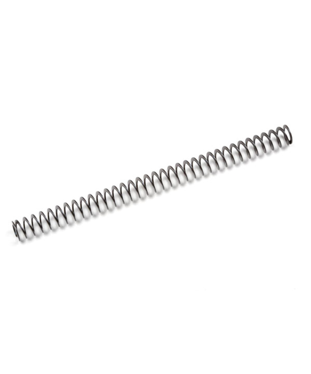 ISMI RECOIL SPRING 15LB