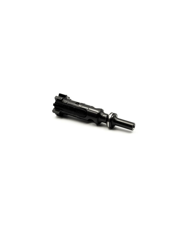 JP 223 BOLT ASSY JP-JPEB-223