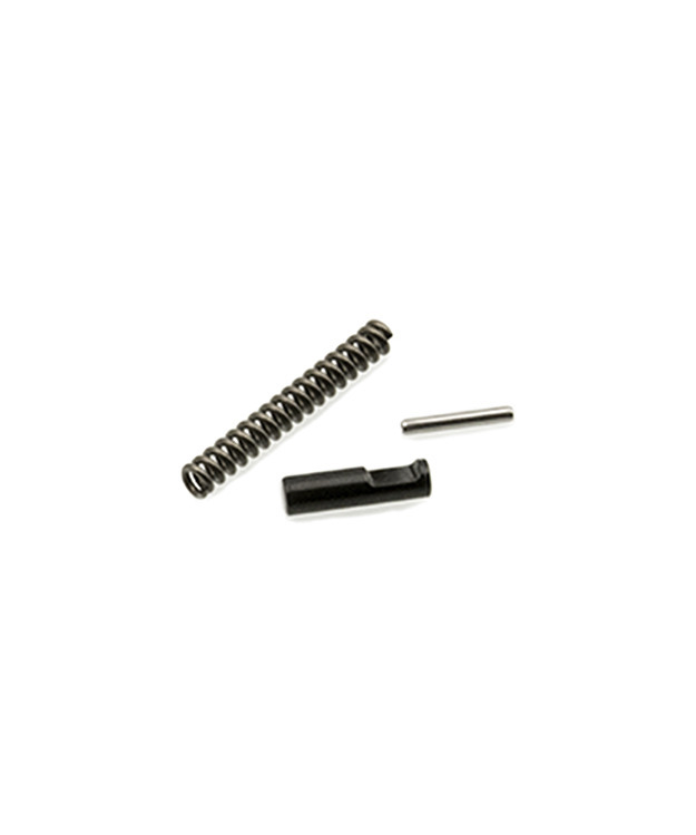 JP ENHANCED EJECTOR KIT 308