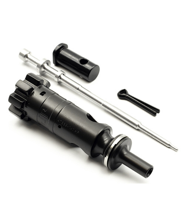 JP ENTERPRISES 308 HI PRESSURE BOLT GROUP  #JPBC-EB308HP
