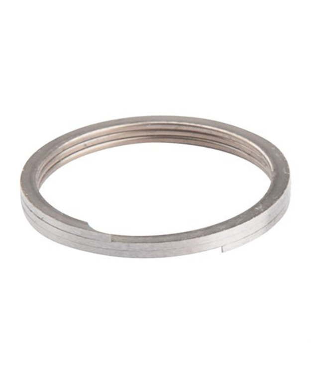 JP ENTERPRISES ENHANCED GAS RING .308
