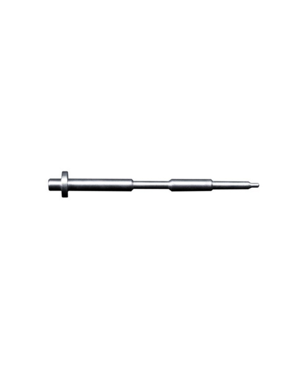 JP ENTERPRISES FIRING PIN 9MM  #JPFP-9MM