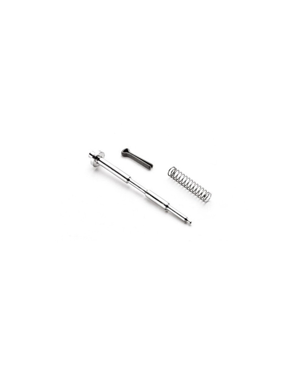 JP ENTERPRISES PIN PACKAGE 9MM #JPBC-PINS-9MM