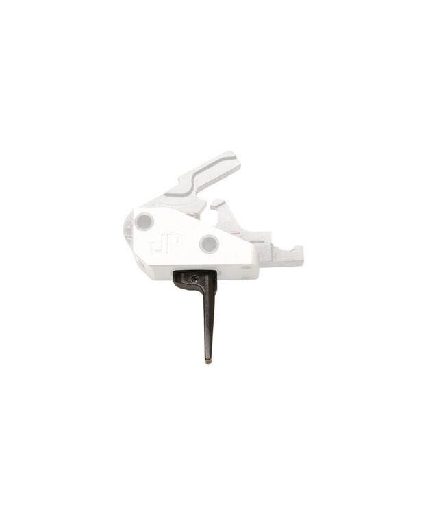 JP ENTERPRISES TRIGGER SHOE FLAT #JPFC-TSF