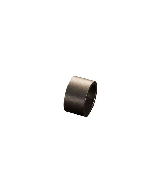 JP ENTERPRISES TUNGSTEN WEIGHT FOR JPSCS2-15,JPSCS2-10, JPSCS2-9MM,VMOS BOLT CARRIES