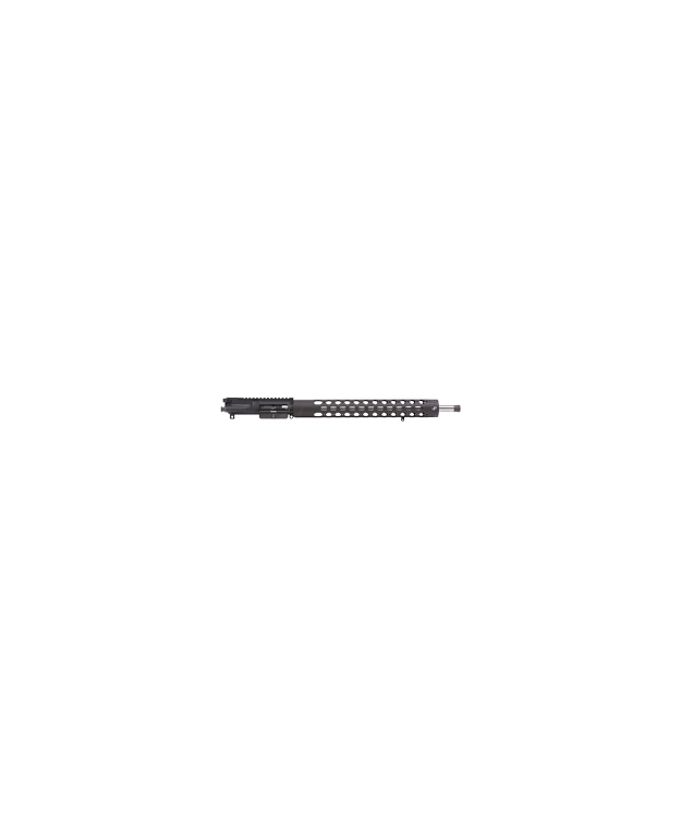 JP ENTERPRISES UPPER ASSY JP-JP15UA-22 VAIHTOSARJA 22LR KIERRE 1/2"-28 UNEF