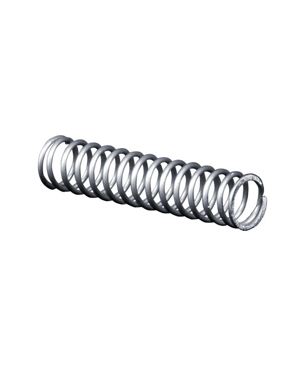 JP FIRING PIN SPRING 9MM