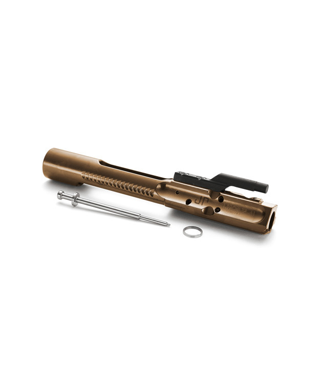 JP JP-JPBC-1 ULTRA LIGHT BOLT CARRIER