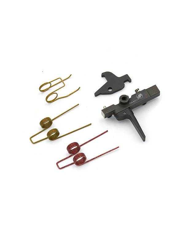 JP-JPFC-1F TRIGGER SYSTEM