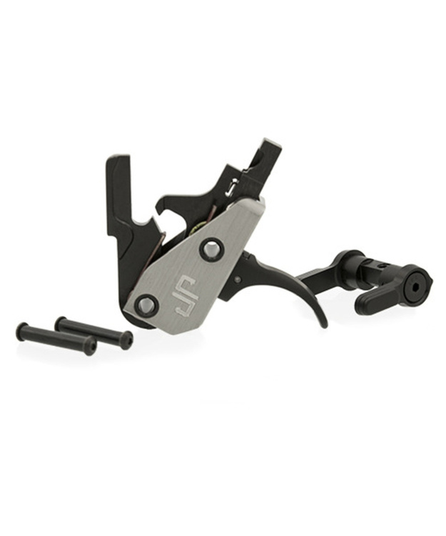 JP-JPFC-MC CURVED TRIGGER