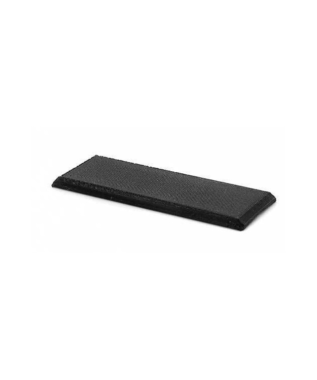 JP MAG SHIM S&W M&P15 .22LR