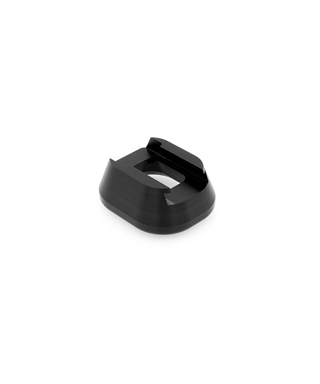 JP MAGWELL 9MM  JP-TW-PCC.GMR15