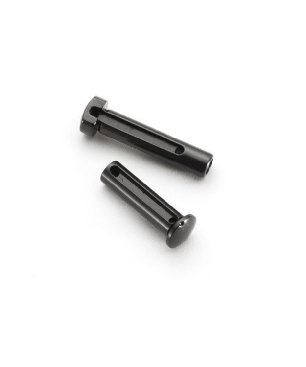 JP MICRO FIT SET SMALL FRAME JP-JPTDP-223-SET