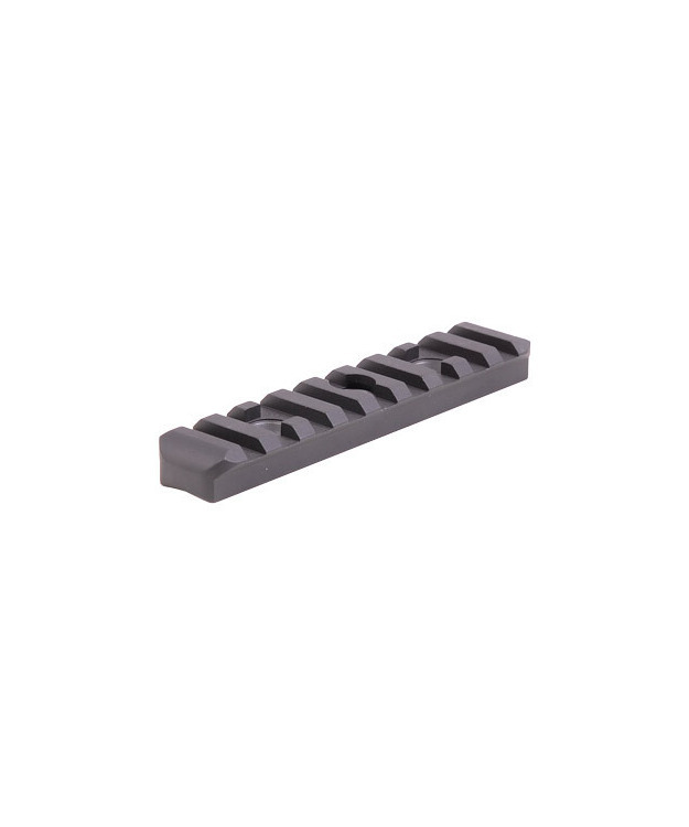 JP RAIL 4" 