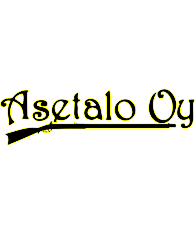 LAHJAKORTTI 