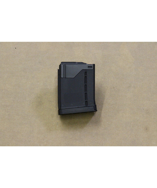 LANCER MAGAZINE 4RD .458 SOCOM MAGAZINE